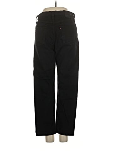 Levi's Jeans (view 2)