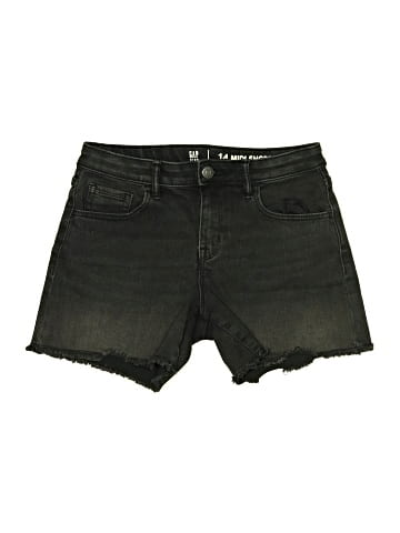 Gap Kids Denim Shorts (view 1)