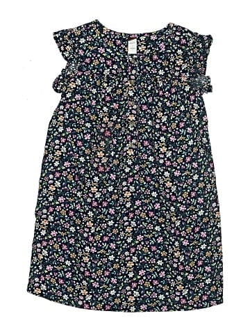 Tea Dress (view 1)