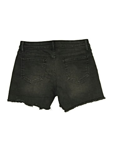 Gap Kids Denim Shorts (view 2)