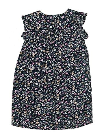 Tea Dress (view 2)