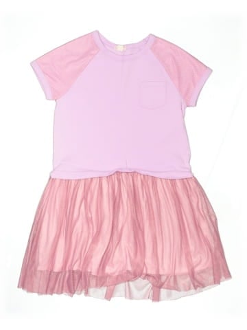 Crewcuts Dress (view 1)