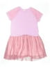 Crewcuts Pink Dress Size 12 - photo 1