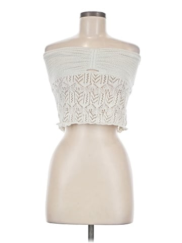American Eagle Outfitters Tube Top (view 1)