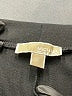 MICHAEL Michael Kors Black Active Pants Size 2X - photo 4