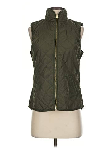 Old Navy Vest (view 1)