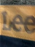 Lee Blue Jeans Size 20 Petite - photo 4
