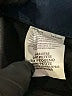 Lee Blue Jeans Size 20 Petite - photo 5