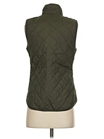 Old Navy Vest (view 2)
