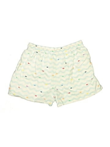 Primary Clothing Board Shorts (view 2)