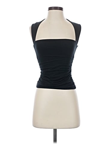 Abercrombie & Fitch Tank Top (view 1)
