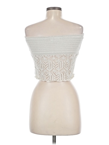 American Eagle Outfitters Tube Top (view 2)