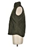 Old Navy 100% Polyester Green Vest Size XS - photo 5