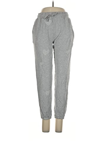 Splendid Sweatpants (view 1)