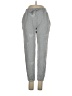 Splendid Gray Sweatpants Size XS - photo 1