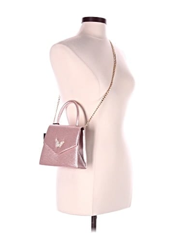 Unbranded Satchel (view 2)