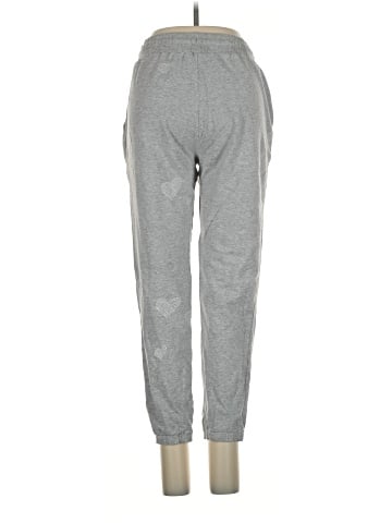 Splendid Sweatpants (view 2)