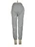 Splendid Gray Sweatpants Size XS - photo 2