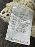 Miracle Ivory Pullover Sweater Size Med - Lg - photo 8