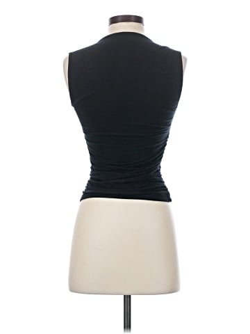 Abercrombie & Fitch Tank Top (view 2)