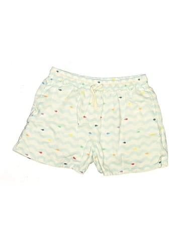 Primary Clothing Board Shorts (view 1)