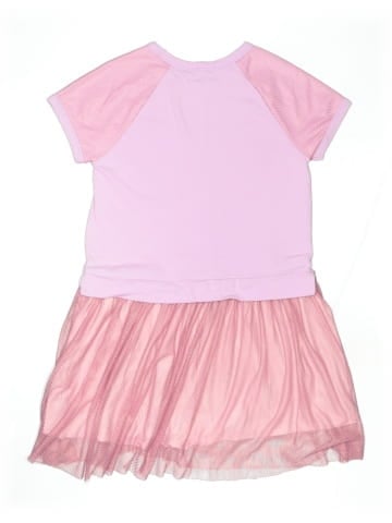 Crewcuts Dress (view 2)