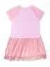 Crewcuts Pink Dress Size 12 - photo 2