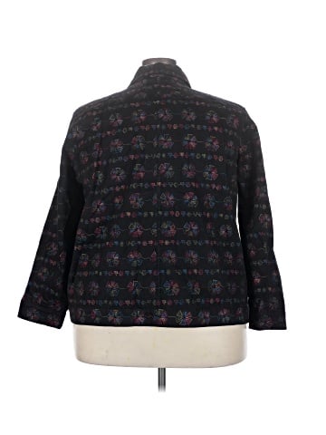 Cj Banks Jacket (view 2)