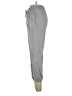 Splendid Gray Sweatpants Size XS - photo 5