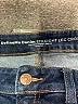 Chico's Blue Jeans Size Sm (0.5) - photo 4