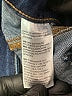 Chico's Blue Jeans Size Sm (0.5) - photo 5