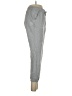 Splendid Gray Sweatpants Size XS - photo 4