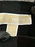 MICHAEL Michael Kors Black Sweatshirt Size L - photo 7