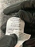 MICHAEL Michael Kors Black Sweatshirt Size L - photo 8