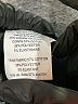 MICHAEL Michael Kors Black Sweatshirt Size L - photo 9
