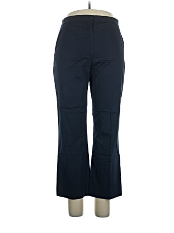 St. John Dress Pants (view 1)