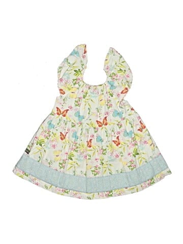 Matilda Jane Sleeveless Top (view 2)