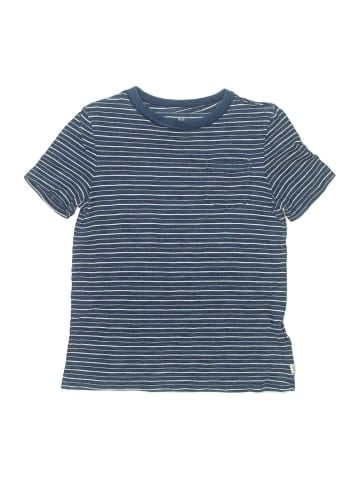 Gap Kids Short Sleeve T-Shirt (view 1)