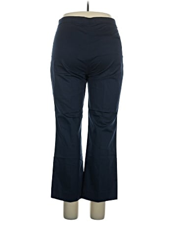 St. John Dress Pants (view 2)