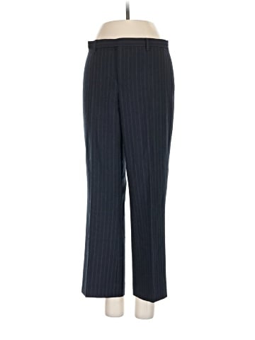 Gap Dress Pants (view 1)