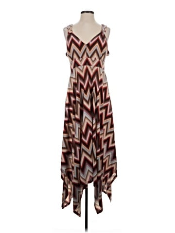 American Rag Cie Casual Dress (view 1)