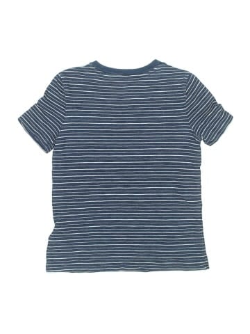Gap Kids Short Sleeve T-Shirt (view 2)