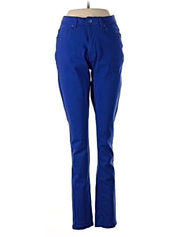 Hybrid & Company Active Pants (view 1)