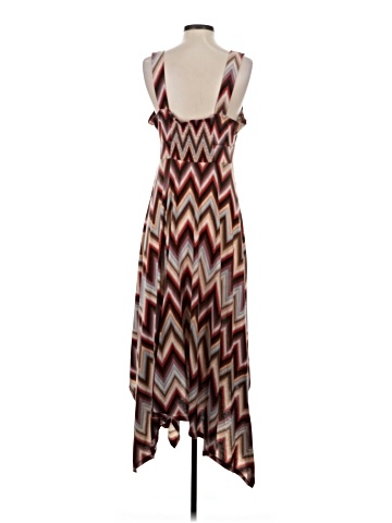 American Rag Cie Casual Dress (view 2)