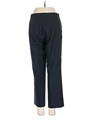 Gap Dress Pants (view 2)