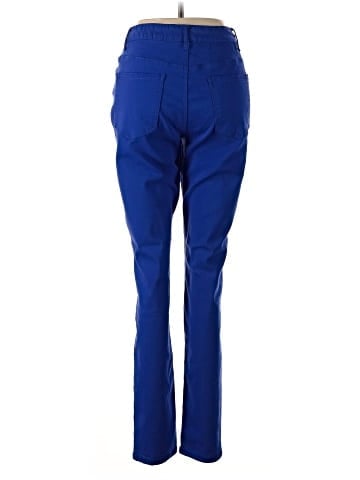 Hybrid & Company Active Pants (view 2)