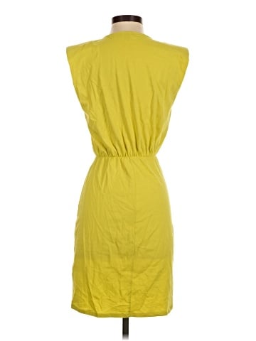 Express Casual Dress (view 2)
