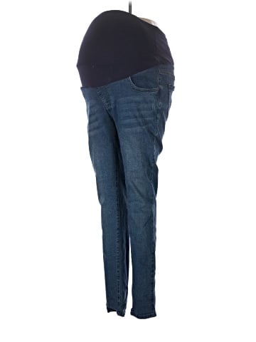 Unbranded Jeans (view 1)