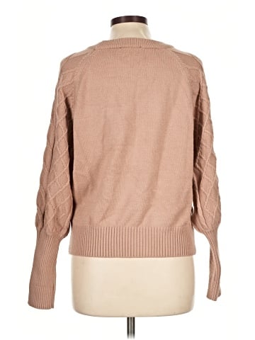 PREMISE Pullover Sweater (view 2)