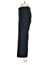 Gap 100% Polyester Chevron-herringbone Blue Dress Pants Size 0 - photo 5
